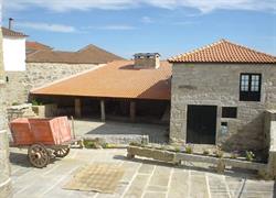 Casa S. Miguel