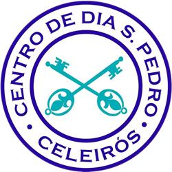 Associação Centro de Dia São Pedro de Celeirós do Douro