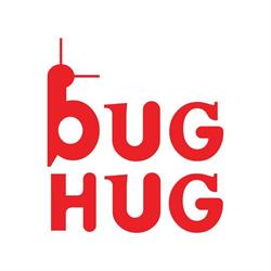 bug hug