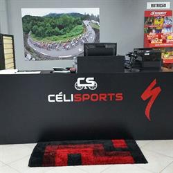 Celisports