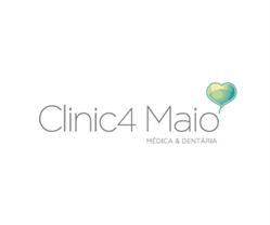 Clinic4maio