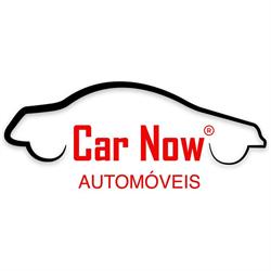 Car Now Automóveis