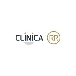 Clínica RR