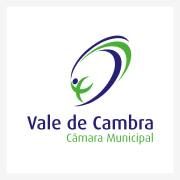 Município de Vale de Cambra