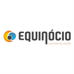 Equinócio
