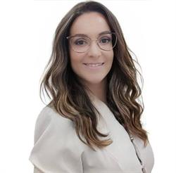 Lúcia Santos