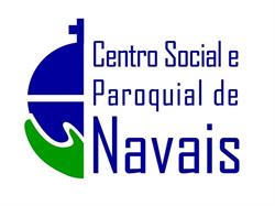 Centro Social e Paroquial de Navais