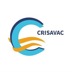 Crisavac