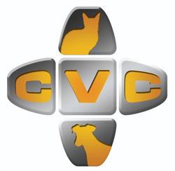 Clínica Veterinária Capelas