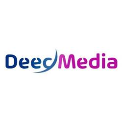 DEEC MEDIA