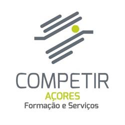 Competir Açores