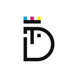 Dom Texto