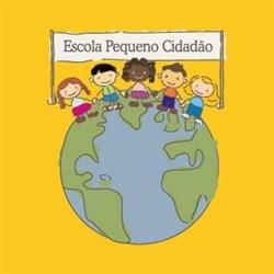 Escola Pequeno Cidadão