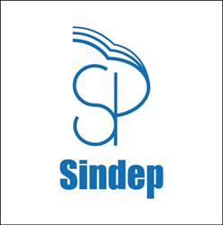 SINDEP