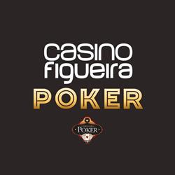 Casino Figueira