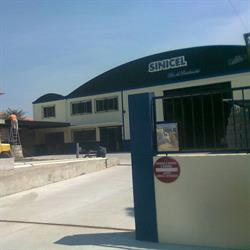 Sinicel