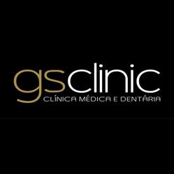 GS Clinic