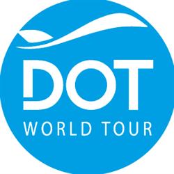 Dot World Tour Agência de viagens