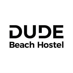 Dude Beach Hostel