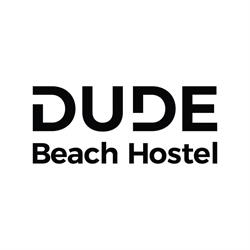 Dude Beach Hostel