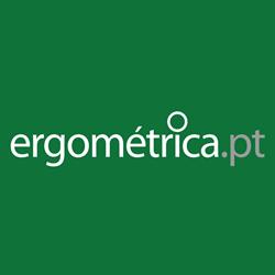 Ergométrica, Produtos de Apoio, Ortopédicos e de Elevação, Lda