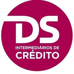 DS - DS Intermediários de Crédito Évora Corroios