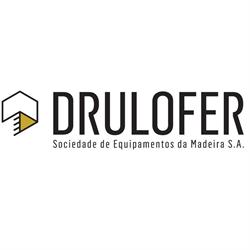Drulofer - Sociedade de Equipamentos da Madeira SA