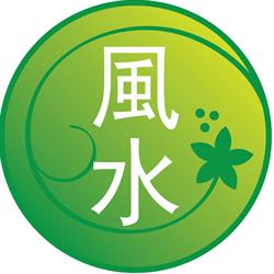 Escola Nacional Feng Shui