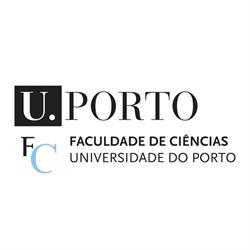 Universidade do Porto