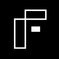 Filmesdamente