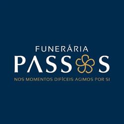 Funerária Passos