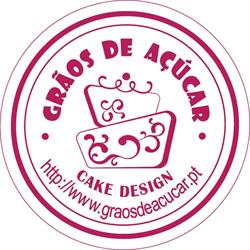 Grãos de Açúcar