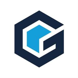 Growskills