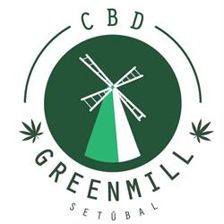 Green Mill CBD - Cannabis Medicinal