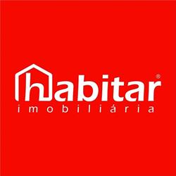 Habitar Imobiliária