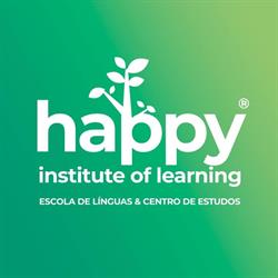 Happy Institute
