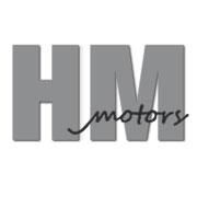 HM motors