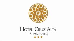Hotel Cruz Alta
