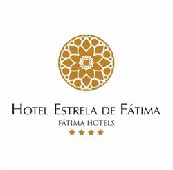 Hotel Estrela de Fátima