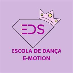 Escola de dança E-Motion (EDS)
