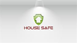 House Safe - Sistemas de Segurança Eletrónica na Maia