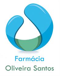 FARMÁCIA OLIVEIRA SANTOS