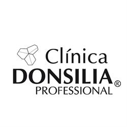 Clínica Donsilia Professional