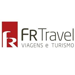 FR Travel