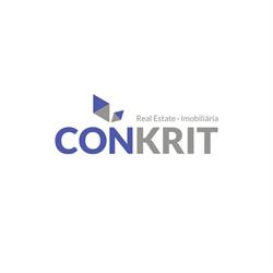 Conkrit - Mediação Imobiliária Unipessoal, Lda