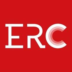ERC - Entidade Reguladora para a Comunicação Social