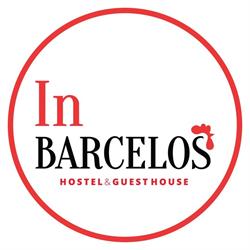 In Barcelos Hostel & Guest House