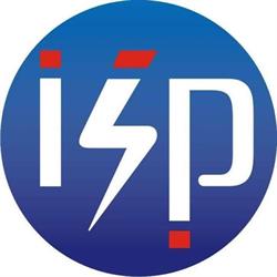 Irmãos Santos Pires, Lda