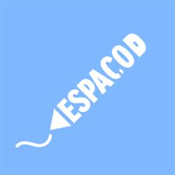 Espaço D