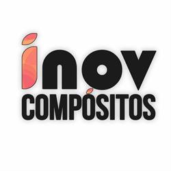 Inovcompósitos